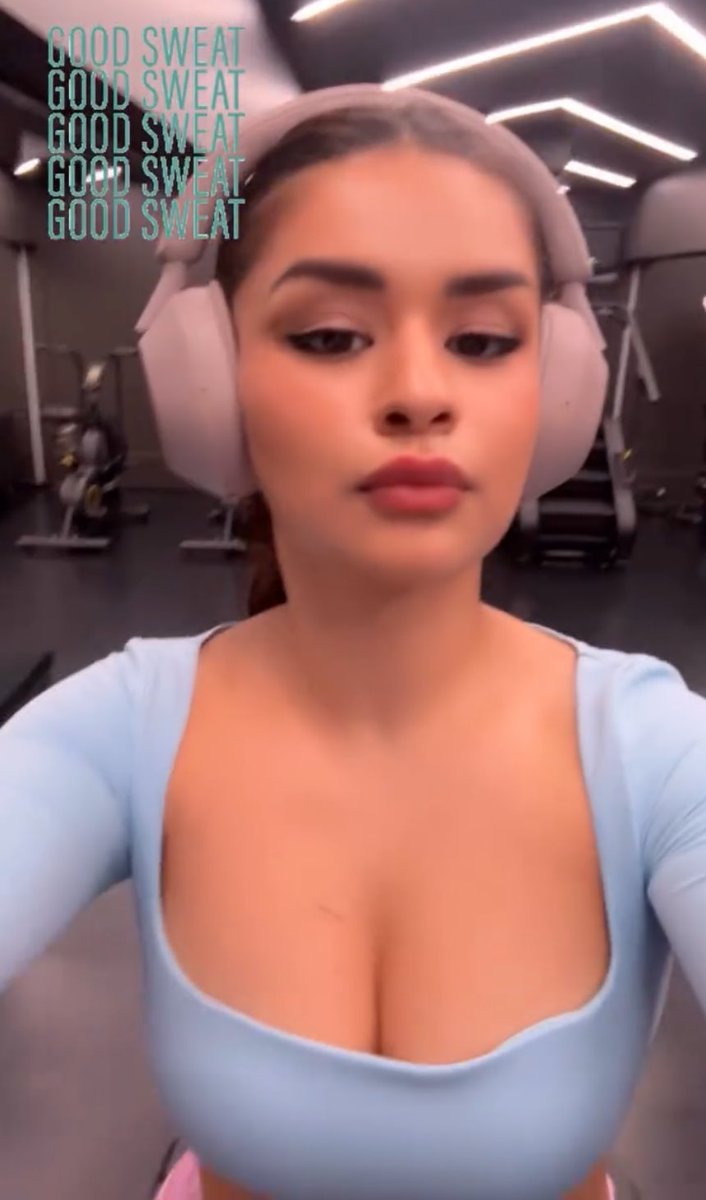 ` tweet media