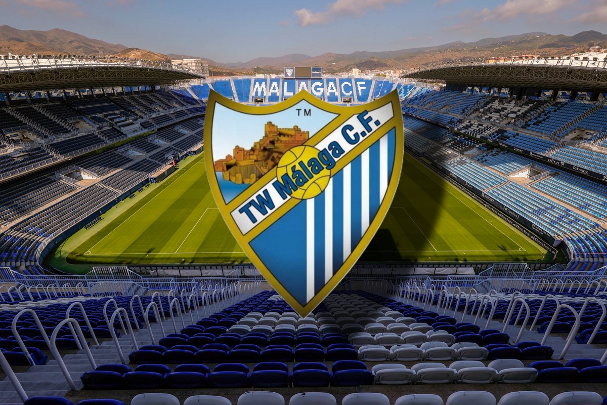 TwMalagaClubes's tweet photo. Comunicado Oficial |
Un León vuelve a casa 🦁🔙. @chrisleoon22 llega a TW Málaga para afrontar las ultimas jornadas de la KLPLG.
Bienvenido de vuelta Chris, vamos a hacer historia juntos 💙🤍🦁 https://t.co/tbC4pWdnEM