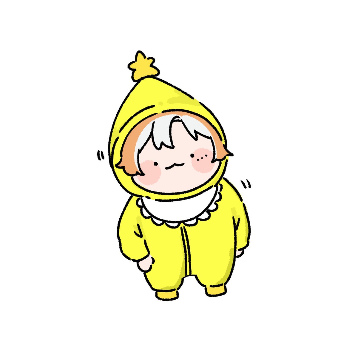 macrophage_big's tweet photo. 귀여운 아기 옷을 보았습니다:D https://t.co/tMaRaLVh6x