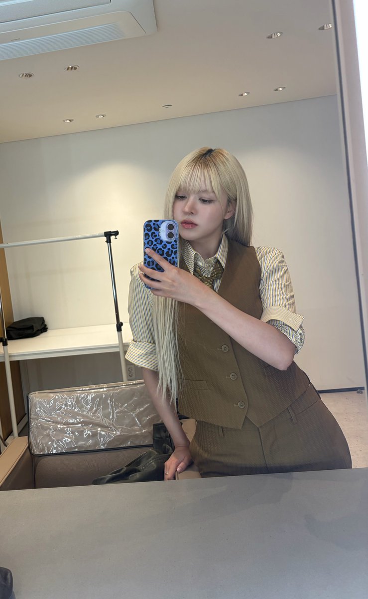 parkmorrows tweet picture