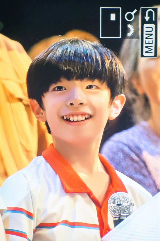 __quidproquo's tweet photo. 너 송곳니 자라나는 모습... https://t.co/apDTDwdlxW