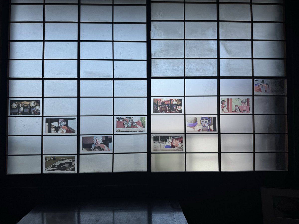 ART20220618's tweet photo. 変わらない為に、変わる。

この言葉に共感しました。 https://t.co/Gr5zeUd6HZ