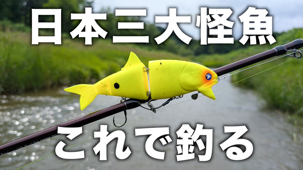 外山 将平 tweet media