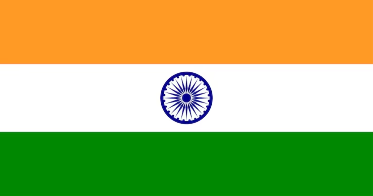 arorautkarshini's tweet photo. India just stress-tested FOSS (Free and open-source software).

It passed.

The Home Ministry's cybercrime unit ordered GitHub to take down BitChat.

Three hours to comply or face legal action.

BitChat runs over Bluetooth mesh, with no internet, no SIM, no phone number and no central server.

Protesters adopted it because the government kept shutting the internet off and it just kept working!

By the time the notice reaches GitHub, the app is already sitting on thousands of phones, passing messages directly from device to device.

It gets better.

Within hours, copies started spreading beyond GitHub. Radicle, GitLab, community mirrors, personal archives. Every person who copied the code became another node in the network. Every new copy made the software harder to erase.

Decentralisation peaked here.

Takedown orders can say anything like "remove repositories" or "ban code," but this only slows distribution and creates friction.

This is exactly what open-source infrastructure is built for.

A company has a CEO, an office and a legal address. Open protocols have contributors, users, mirrors, forks and copies distributed across the world.

Once enough people hold a copy, the network starts moving on its own by the people.

This is self-custody thinking and decentralisation applied to communication.