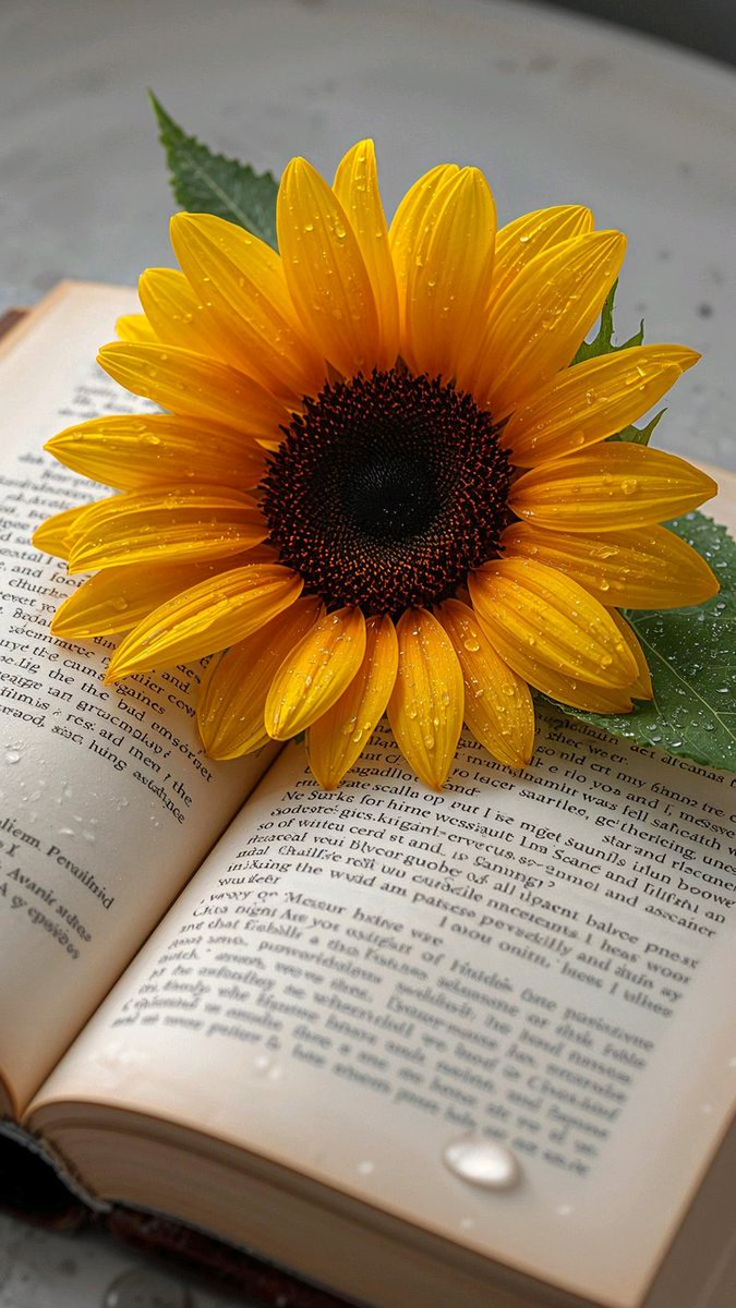 Rv1Nature's tweet photo. Happy Day Beautiful World
🌸🌸🌿🐦🌅🌊🐬🦩
"Words come free, but using them correctly enhances your value."🧡
#Naturelovers #Flowers
#Mindfullness #Nature https://t.co/tX2jMttvEp