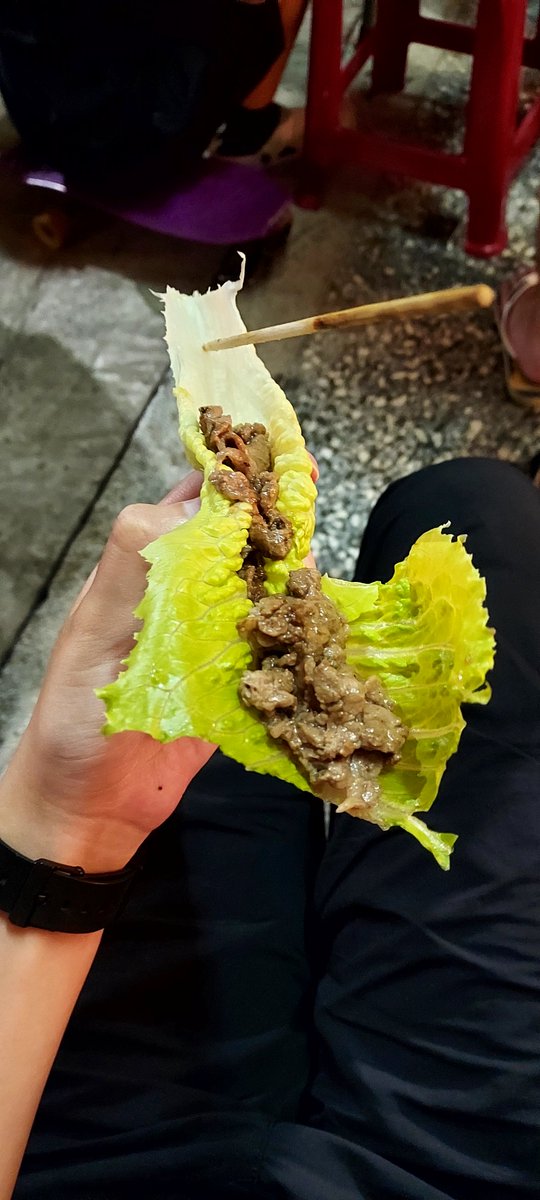 Chiao_uwu's tweet photo. 昨天跟國中同學烤肉 真好啊
氛圍還是當初的那個九班 只是大家真的都好久不見了

希望我們以後都平平安安 走的都是自己喜歡的路 下次再聚 https://t.co/JI4HQGTfw0