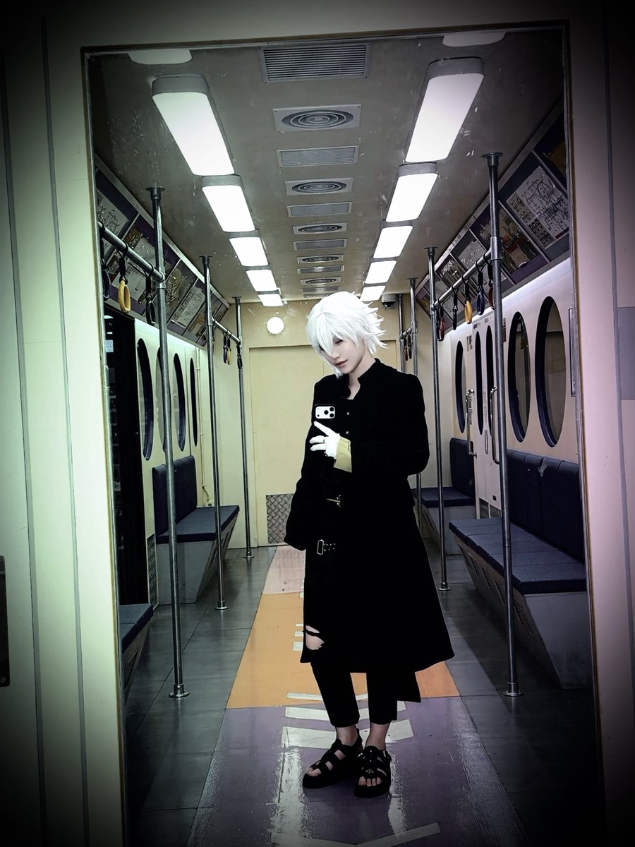 gabiny_'s tweet photo. #基地絵 #GHOSTSIX
 
꽤나 귀한, 촬영을 다녀왔습니다. .🪽 https://t.co/AsmxPSmUYJ