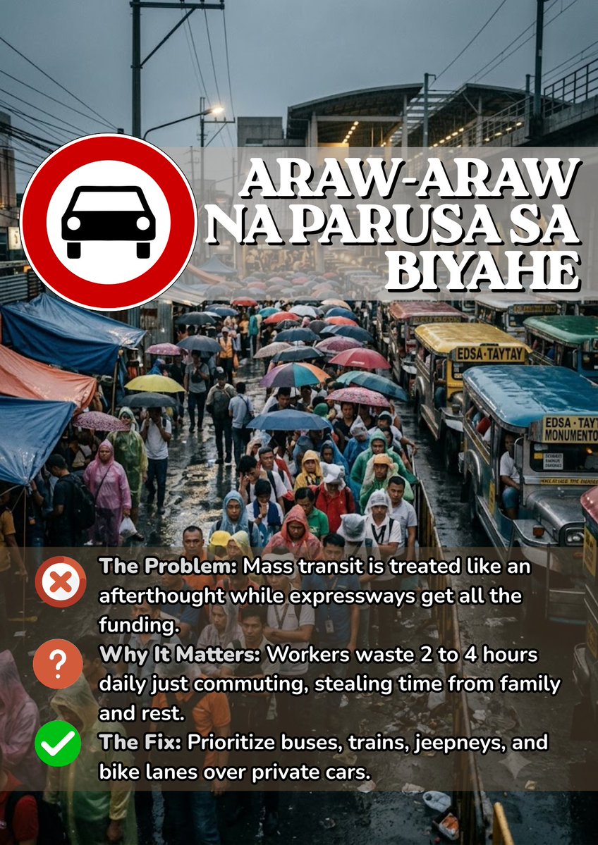 ur_pressy's tweet photo. https://t.co/N1TDDq7ABV
