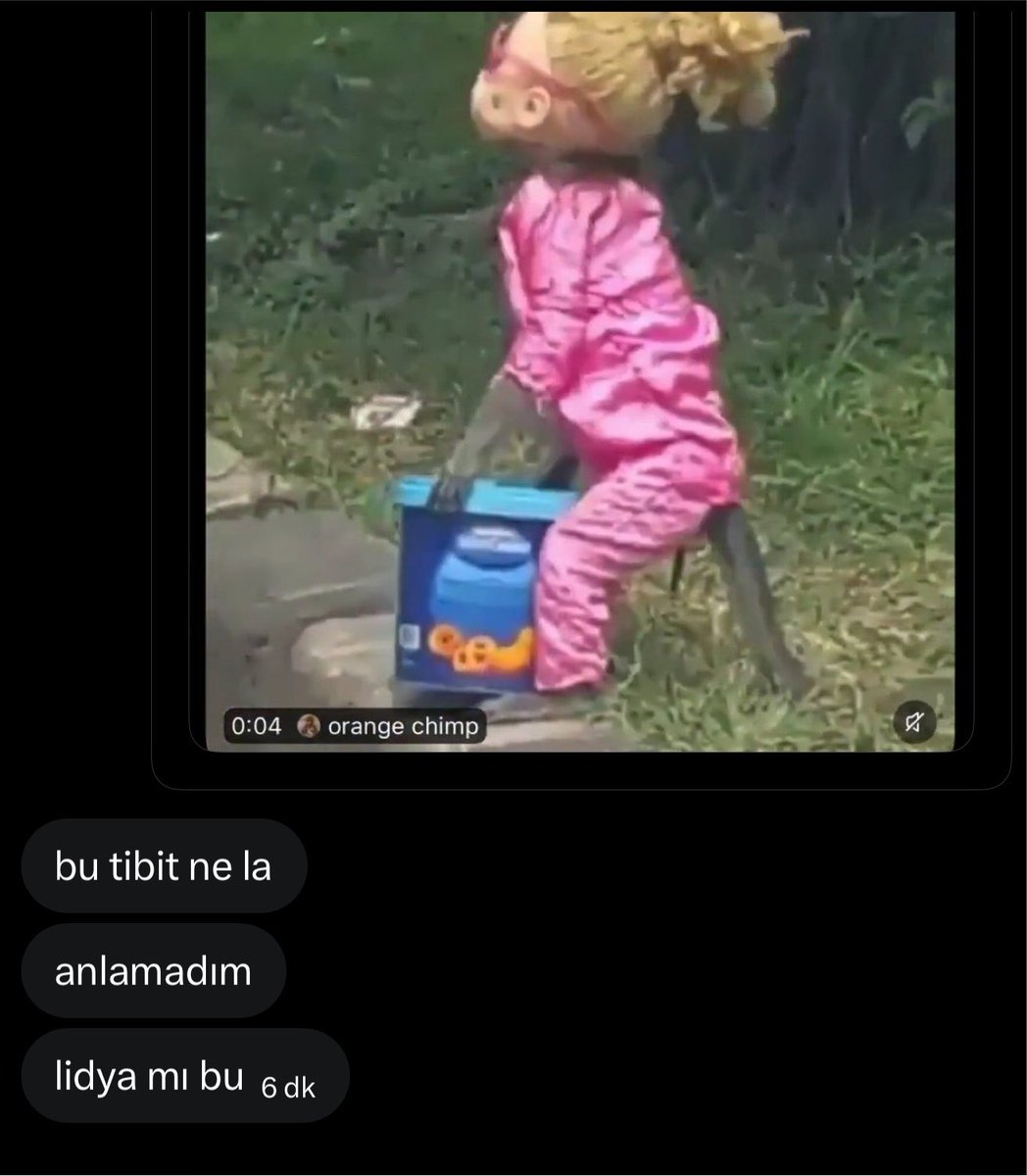 riffnomad's tweet photo. şöyle habersiz olcan her şeyden 🌹 https://t.co/prBSaFur6O