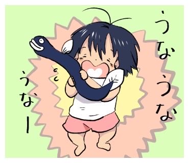 楓灯里 tweet media