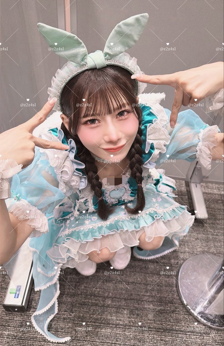 z2z4sl's tweet photo. #のんふぃく #海まりん  #まりんちゅきチェキ https://t.co/9mNBmJzYEV