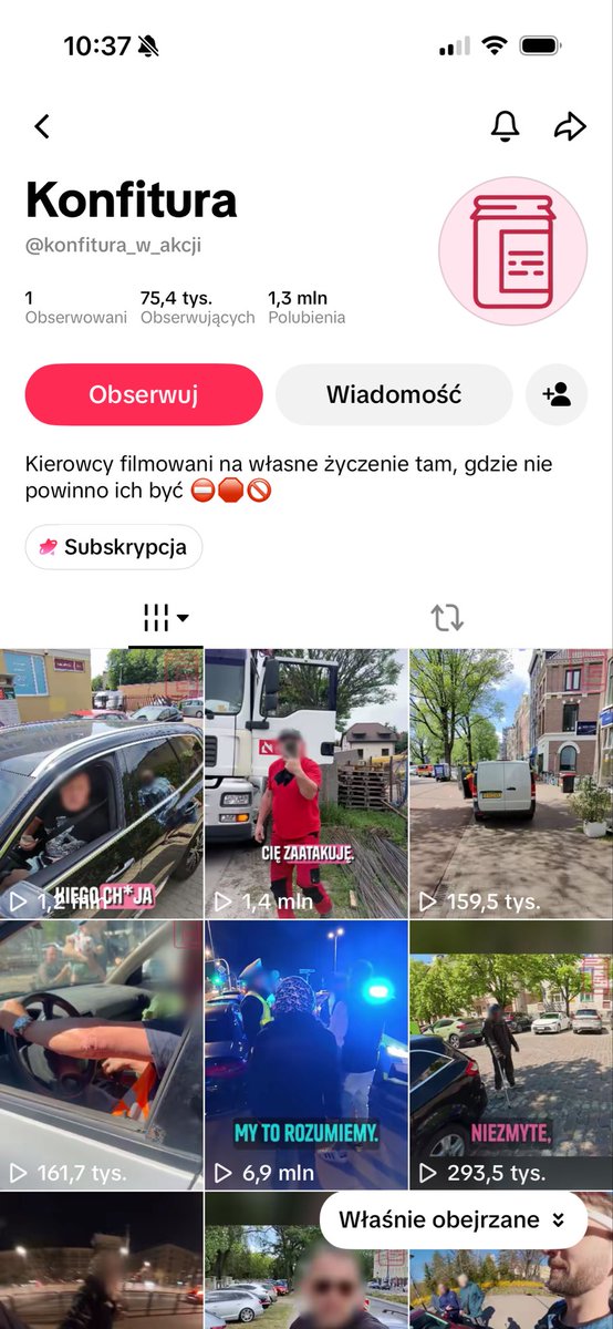 Aurora🌸Aliria 🦋 tweet media