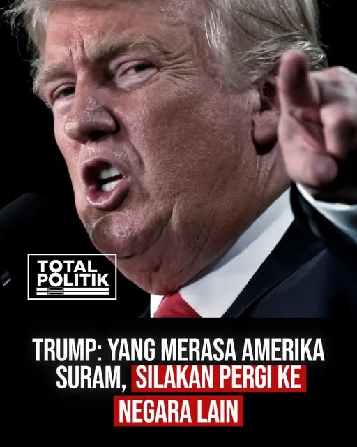 txtdrimedia's tweet photo. omongannya familiar bgt coy https://t.co/SZZFh5TMm2