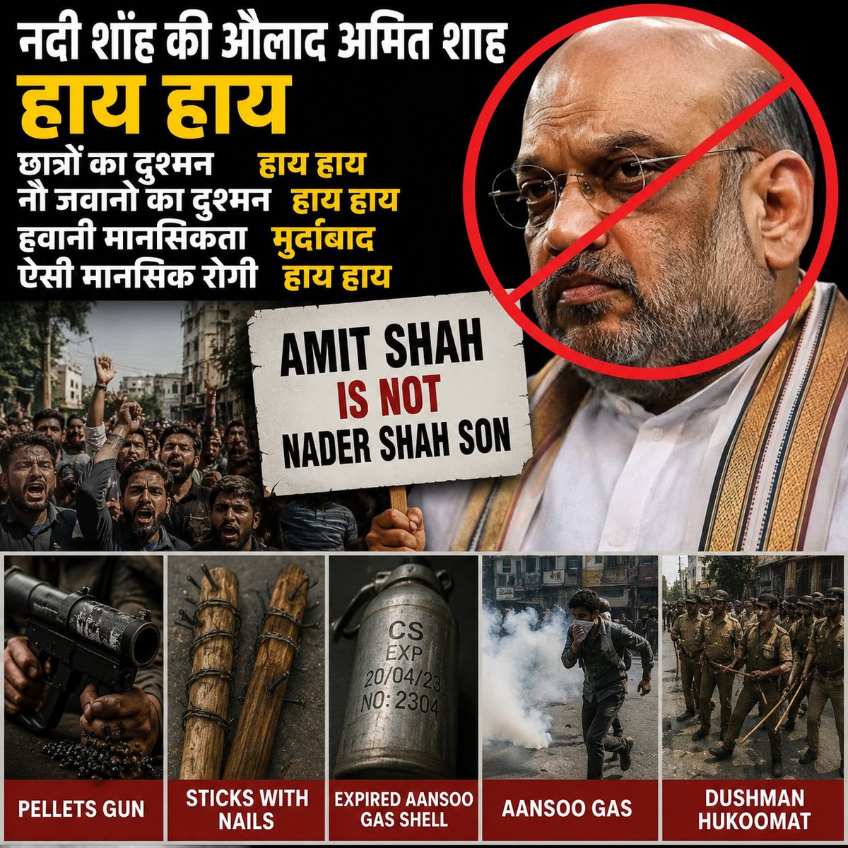 loveraffaello59's tweet photo. #जंतर_मंतर_ब्रेकिंग_न्यूज
#RestorePeace
#TimeToEndProtest
#NEETExamProtest #RahulGandhi #Youth
@CJP_for_India
@Cockroachisback
#jantarmantar
#संसद_मार्च
#NEET
#protest
#abhijeetdipke
#DharmendraPradhan #NEETExamProtest #EducationMinister https://t.co/PWC8Wpfp7K