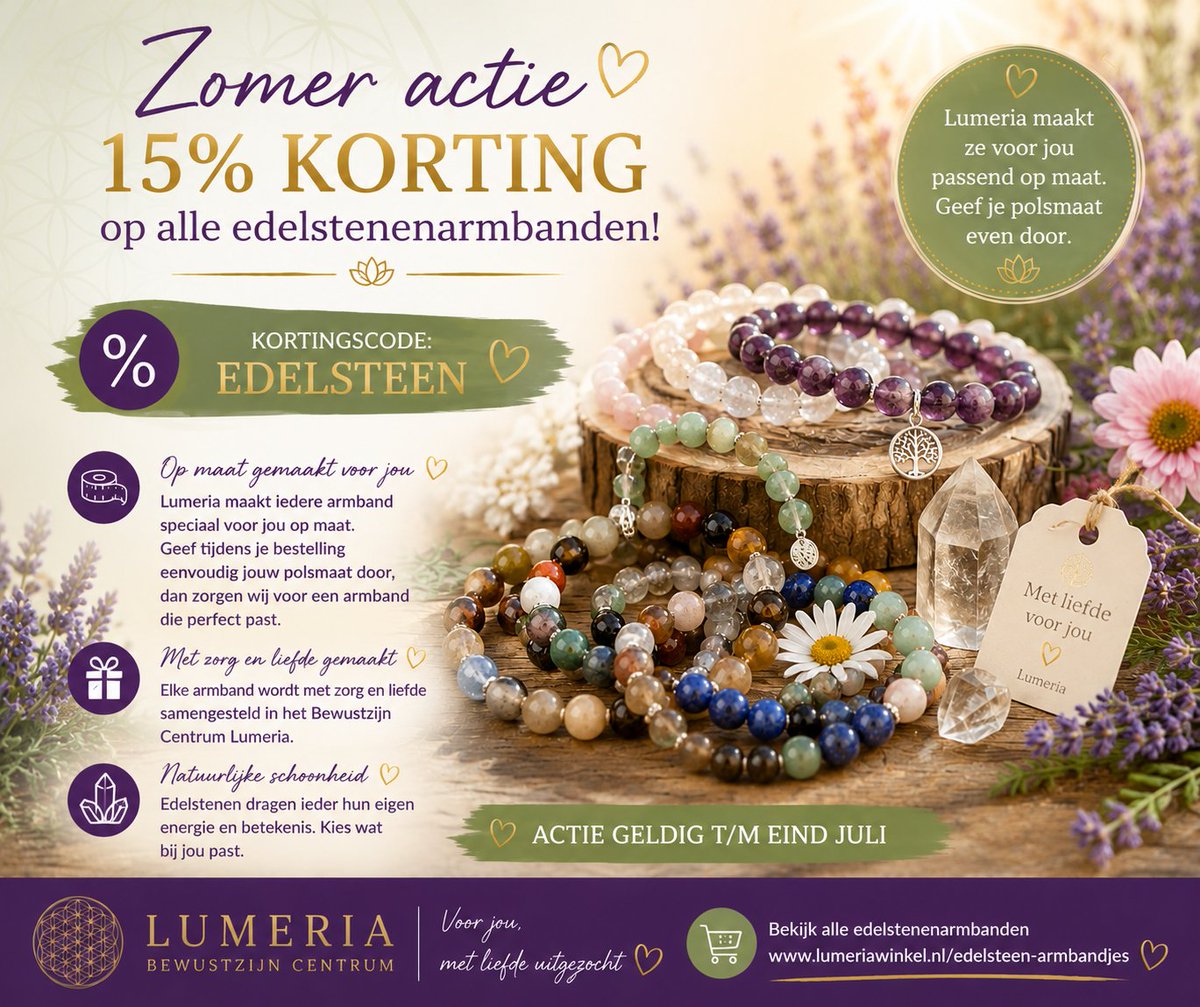Lumeriaklaske's tweet photo. Kortingscode voor 12% extra korting = zomersale - https://t.co/JksGuPP8xb https://t.co/scyFwcDlee