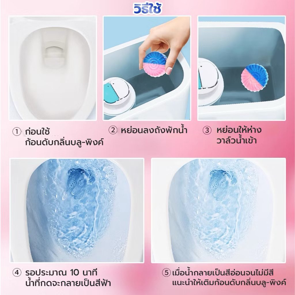 แจงชอบสีชมพู💖 tweet media