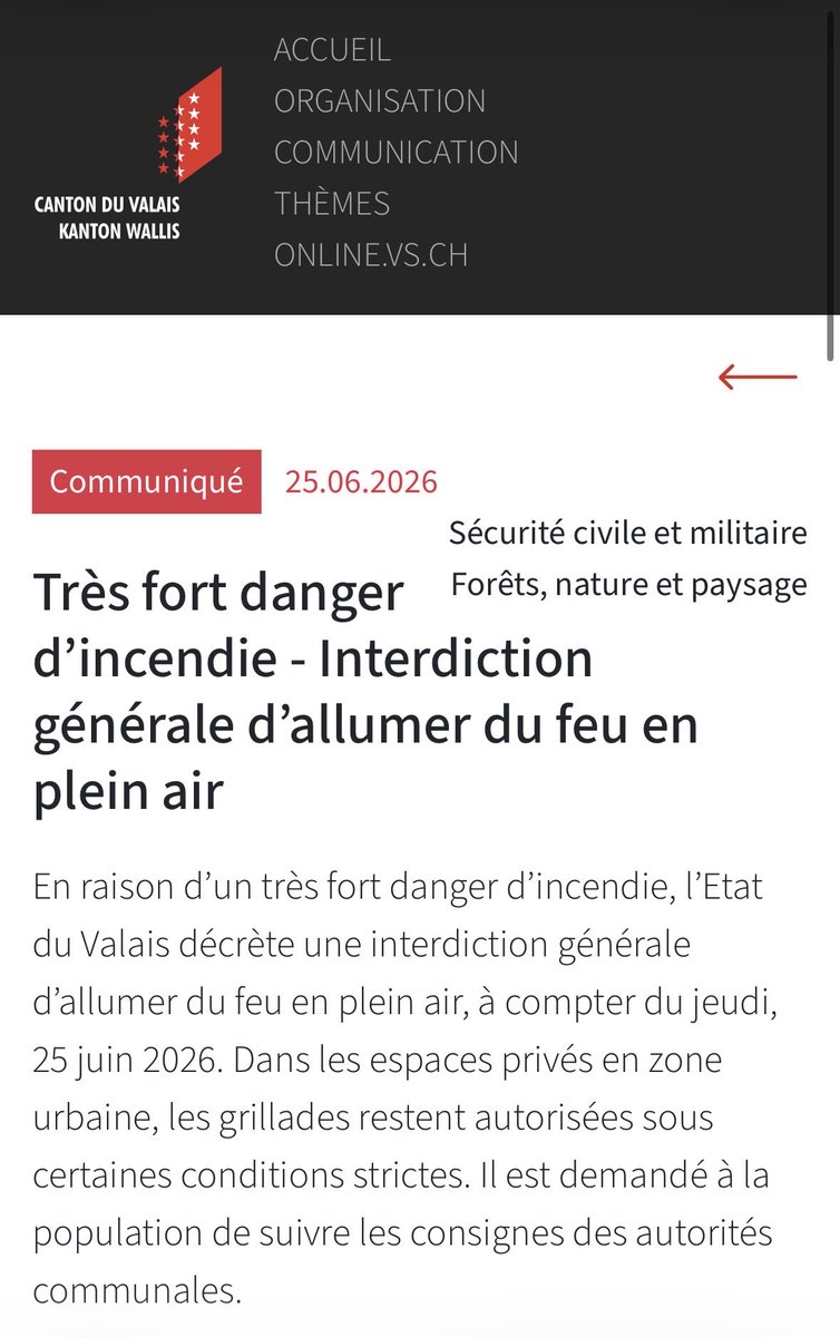 French Report tweet media