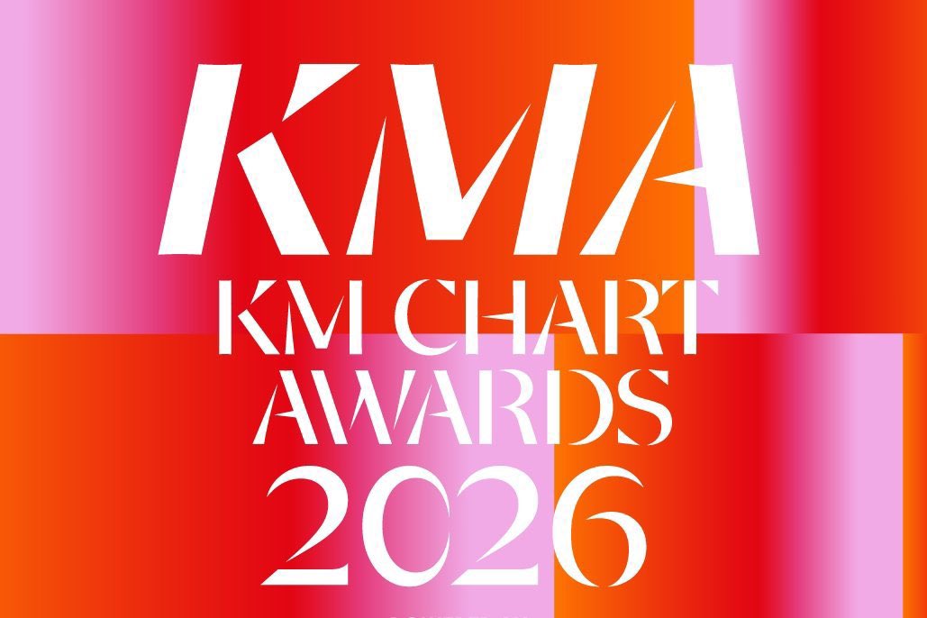 jimin13_emu's tweet photo. 🎊Congratulations‼︎🎉 BTS 🥳💜
The 2026 KM Chart Awards KMA
🌟Album of the year 🌟
"ARIRANG"✨🏆✨
#BTS #arirang #BTS_ARİRANG #Daesang #KMA #KMA2026
#KMChartAwards #bts @BTS_twt @bts_bighit https://t.co/V50cU850jB