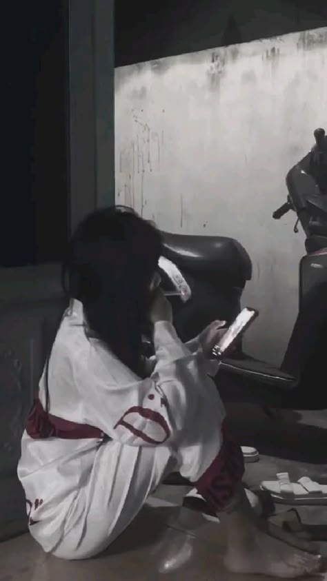patit00000's tweet photo. https://t.co/d33SmlRvyu