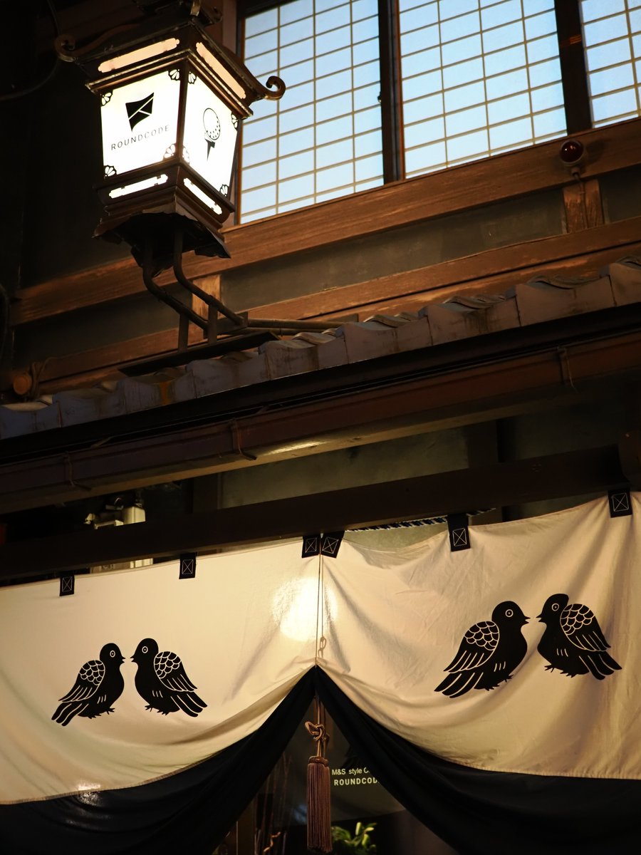 R245820661's tweet photo. 祇園祭　後祭　
八幡山のシンボル

#ファインダー越しの私の世界 
#キリトリセカイ
#Photographer
#omsystem https://t.co/w1OFA9Lmco
