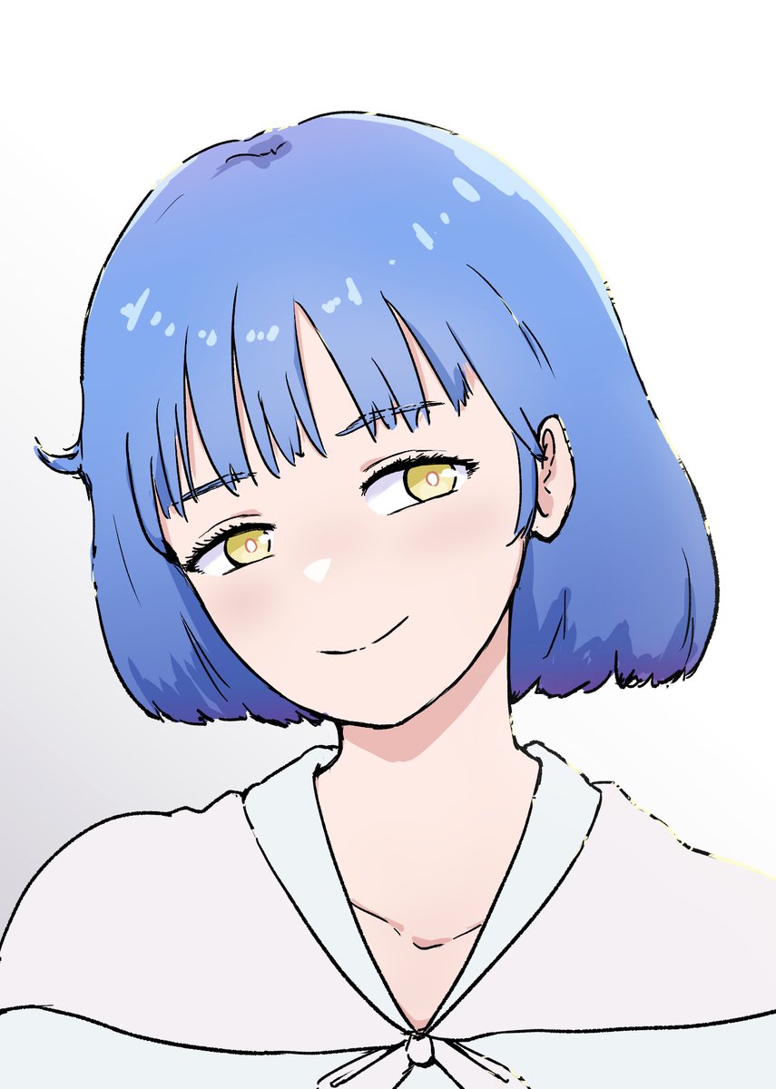 arakurei2024's tweet photo. https://t.co/TUlXm1Te9i