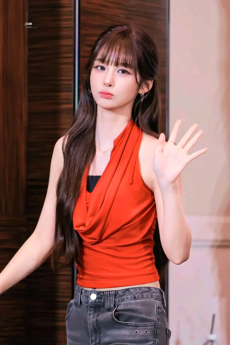 callmeid_'s tweet photo. Beliau merah" gini cakep bgt 😗🫶 https://t.co/LiNkGWABqd