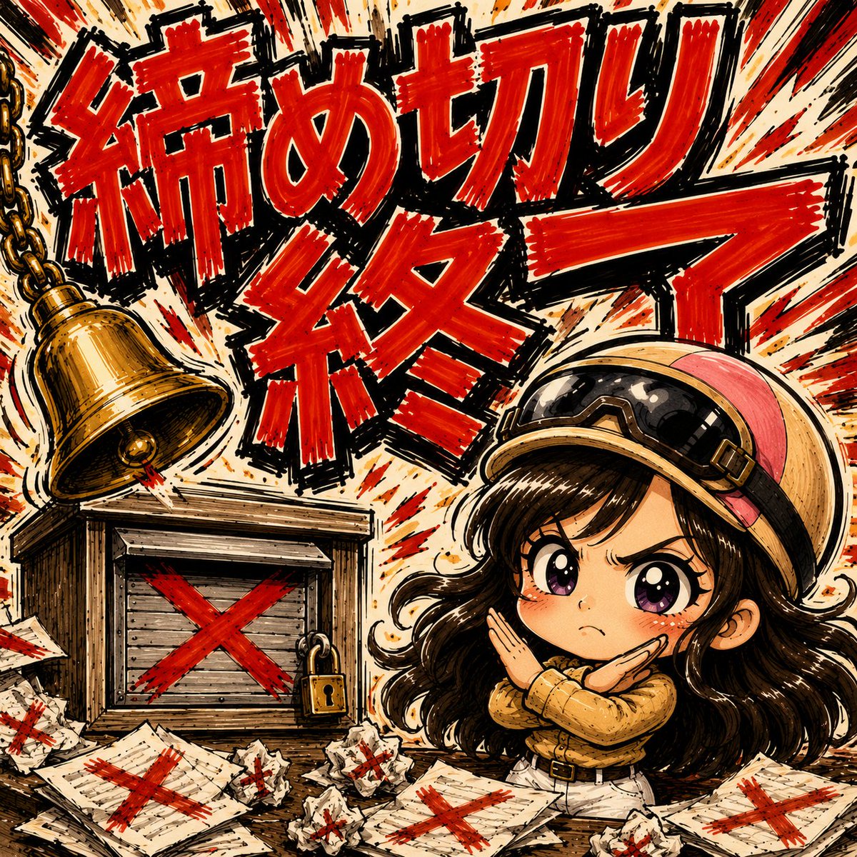 ☑️e❤︎ちゃま専用です(^^) しめきりー！！！ じゃあ今から追加で 3名の方に配っていくよん😉 お