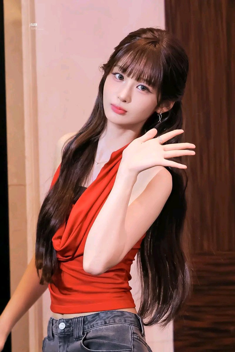 callmeid_'s tweet photo. Beliau merah" gini cakep bgt 😗🫶 https://t.co/LiNkGWABqd