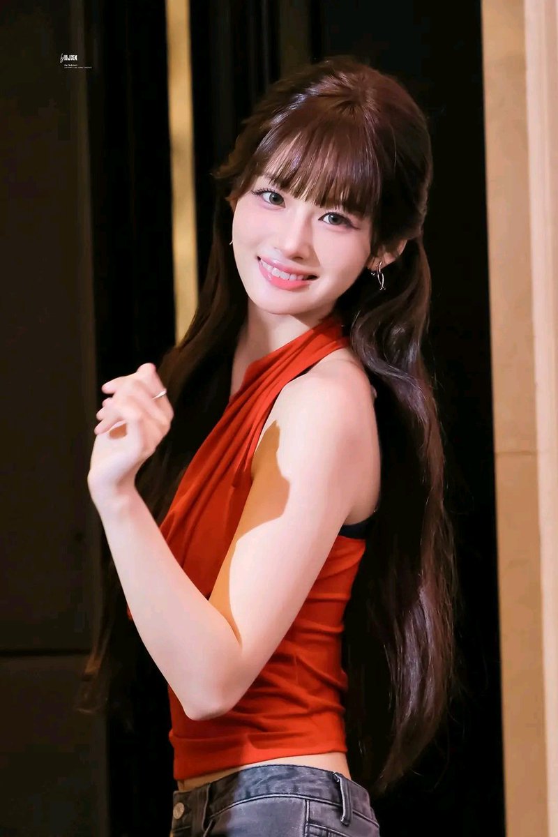 callmeid_'s tweet photo. Beliau merah" gini cakep bgt 😗🫶 https://t.co/LiNkGWABqd