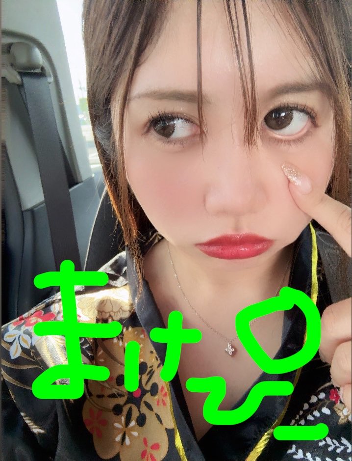 めろん🍈 (@melon_melo621) / X