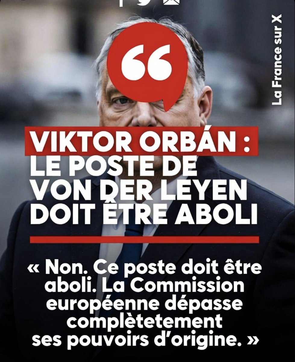 France tweet media