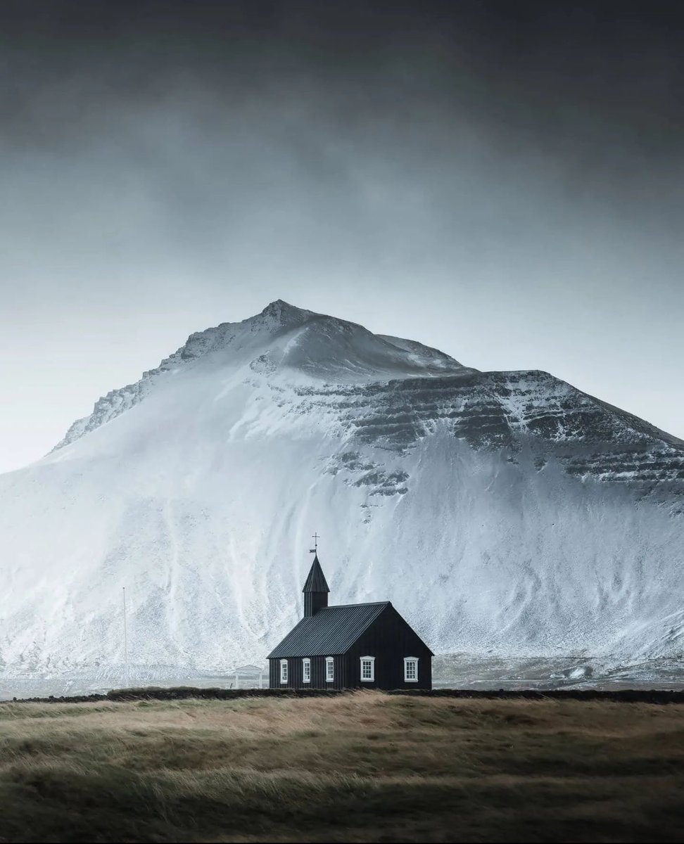 Scandinavian Aesthetics tweet media