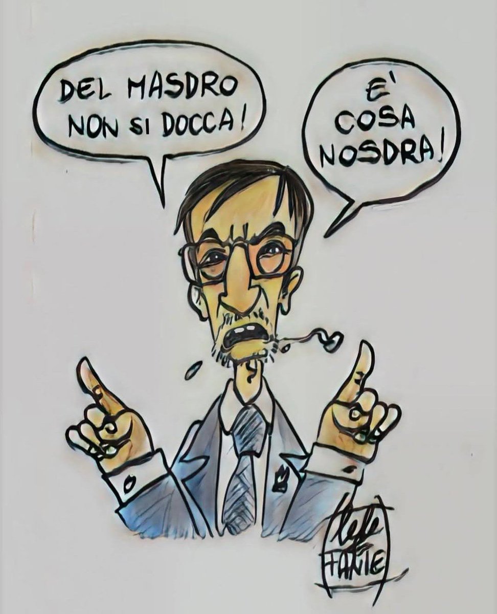 ulyssedaitaca's tweet photo. @Ignazio_LaRussa @Donzelli @andreadelmastro https://t.co/Q5ZryD6cU0