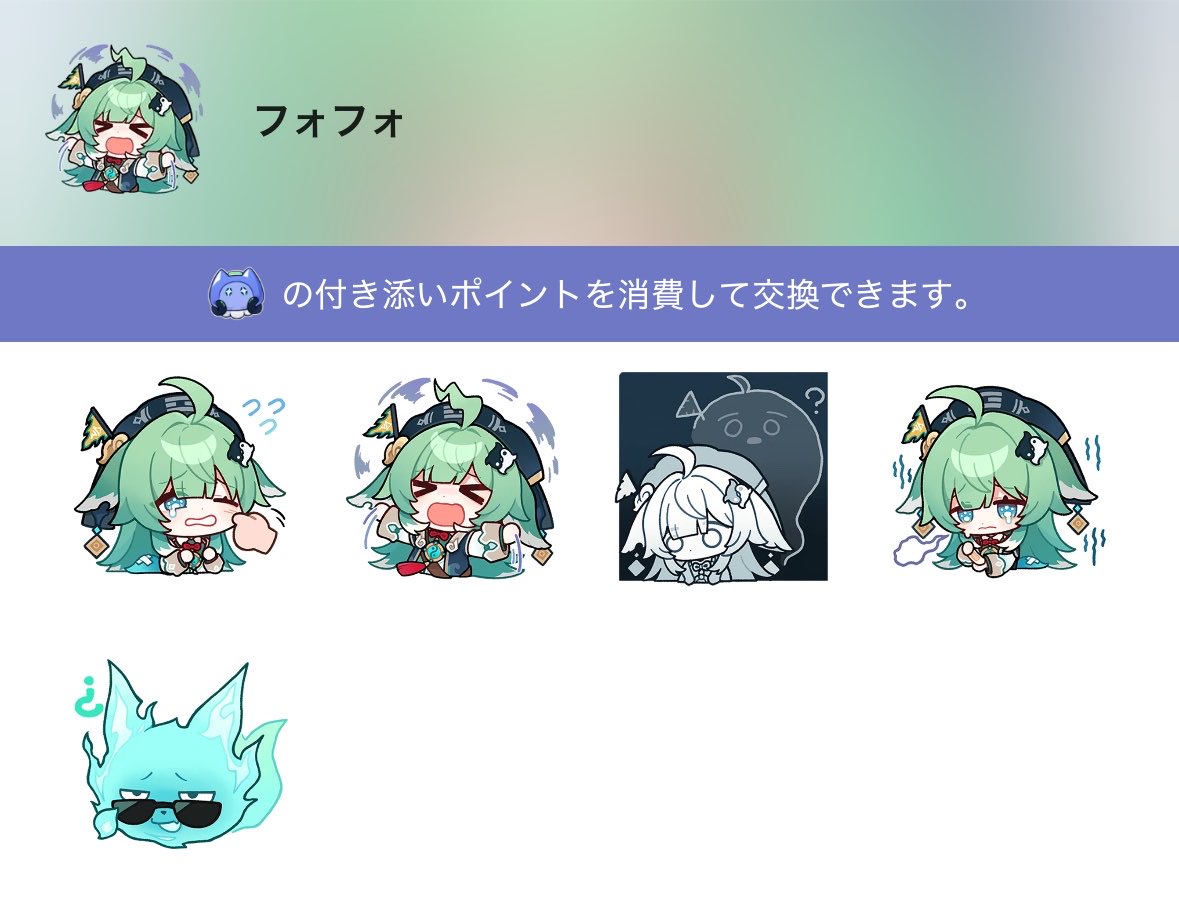 おっかー tweet media