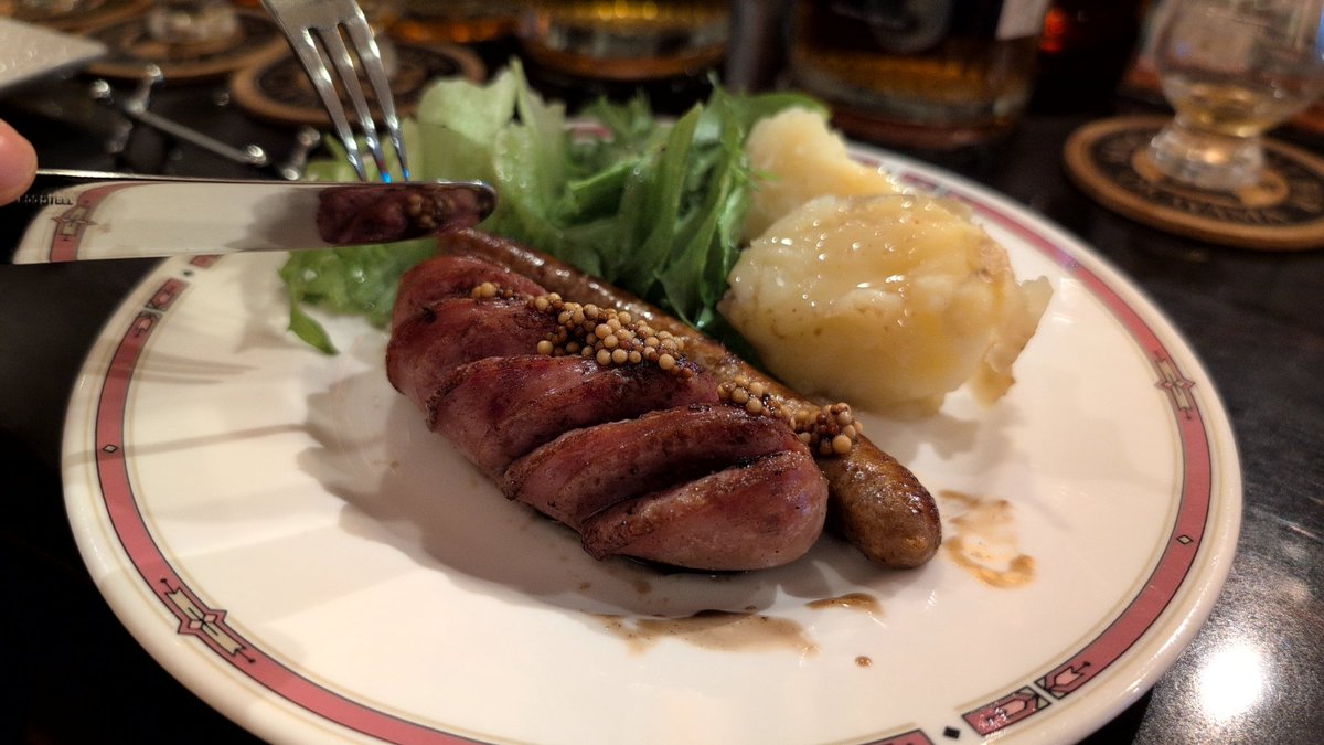 NATON_FINAL's tweet photo. @Turumaru_tenoto そんな贅沢言うやつには飯テロだ https://t.co/nWuxYyobqk