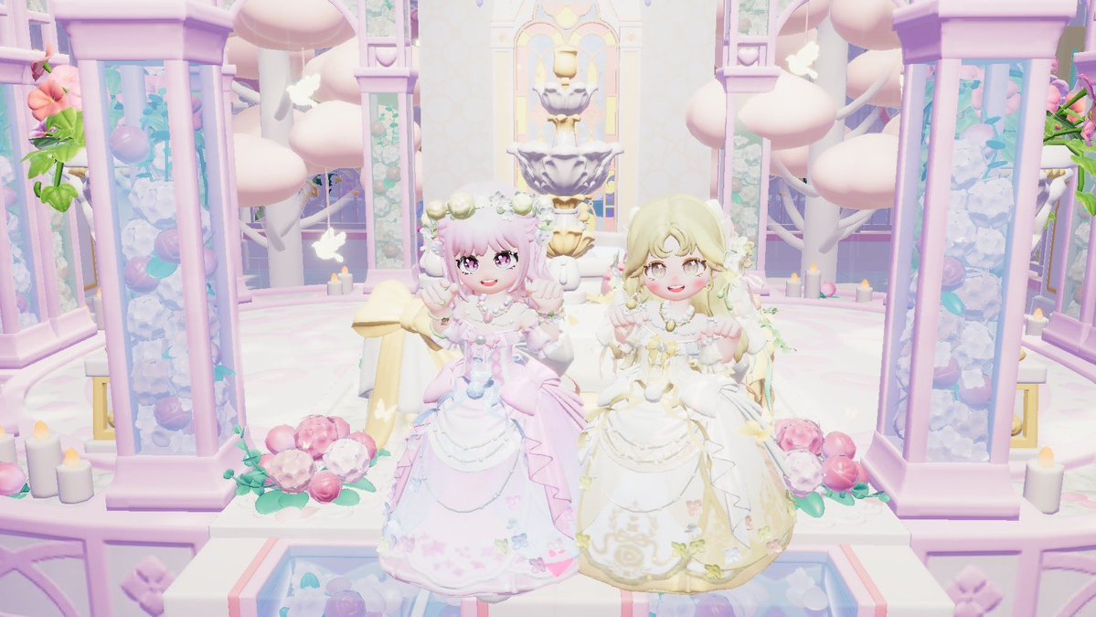mimi_hatopia's tweet photo. @IInnxoxo 

かわいい〜♡
写真撮ってくれてありがとう〜！！

雨だったから傘入れてくれた♡優

またあそぼ！ https://t.co/mxo2GFPRyo