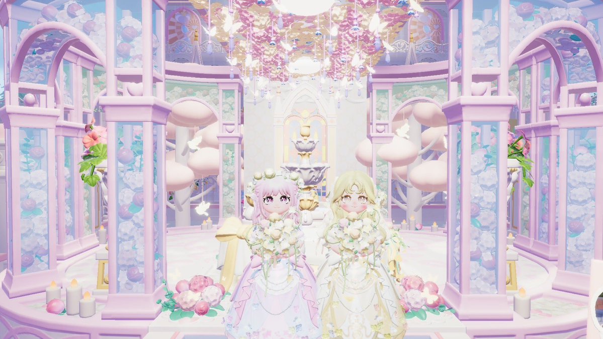 mimi_hatopia's tweet photo. @IInnxoxo 

かわいい〜♡
写真撮ってくれてありがとう〜！！

雨だったから傘入れてくれた♡優

またあそぼ！ https://t.co/mxo2GFPRyo