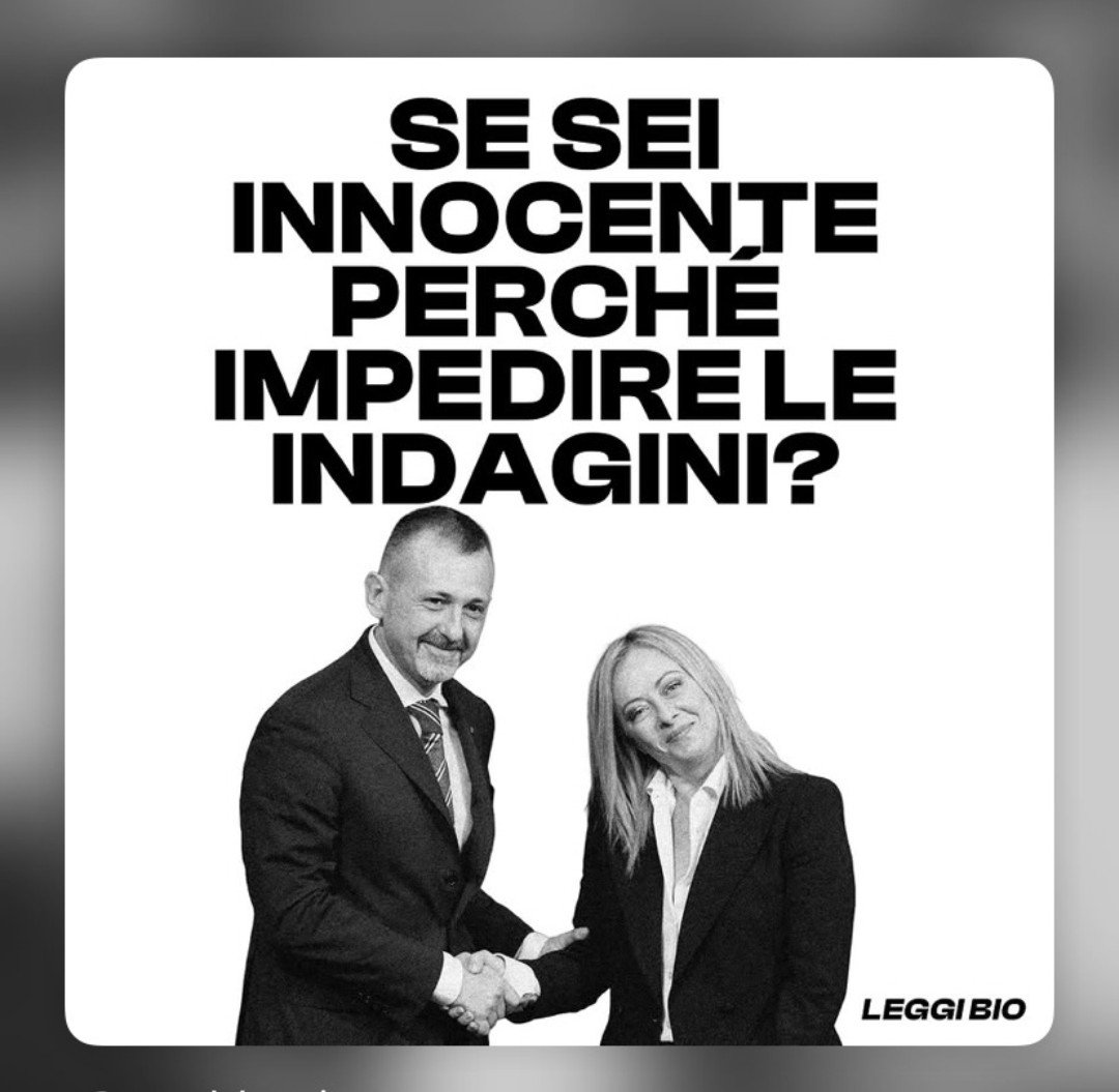 ulyssedaitaca's tweet photo. @Ignazio_LaRussa @Donzelli @andreadelmastro https://t.co/Q5ZryD6cU0