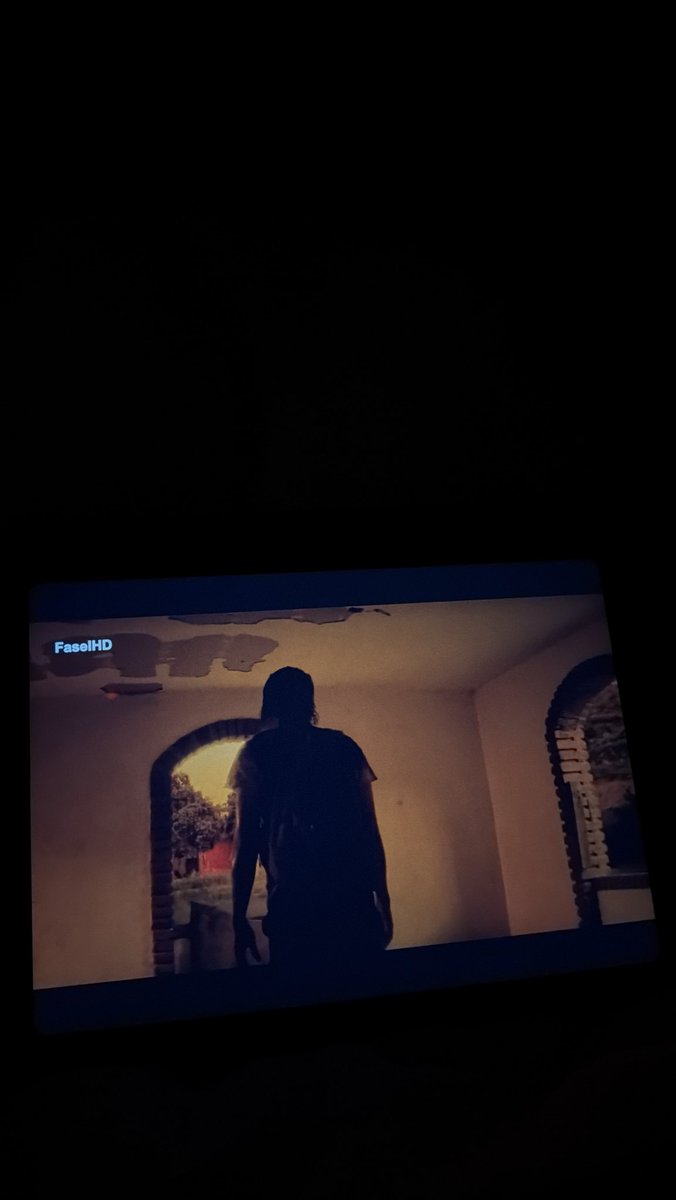xcilll8's tweet photo. عُزلة مع مسلسلي المفضل 🥳 https://t.co/zDpylXdqyF
