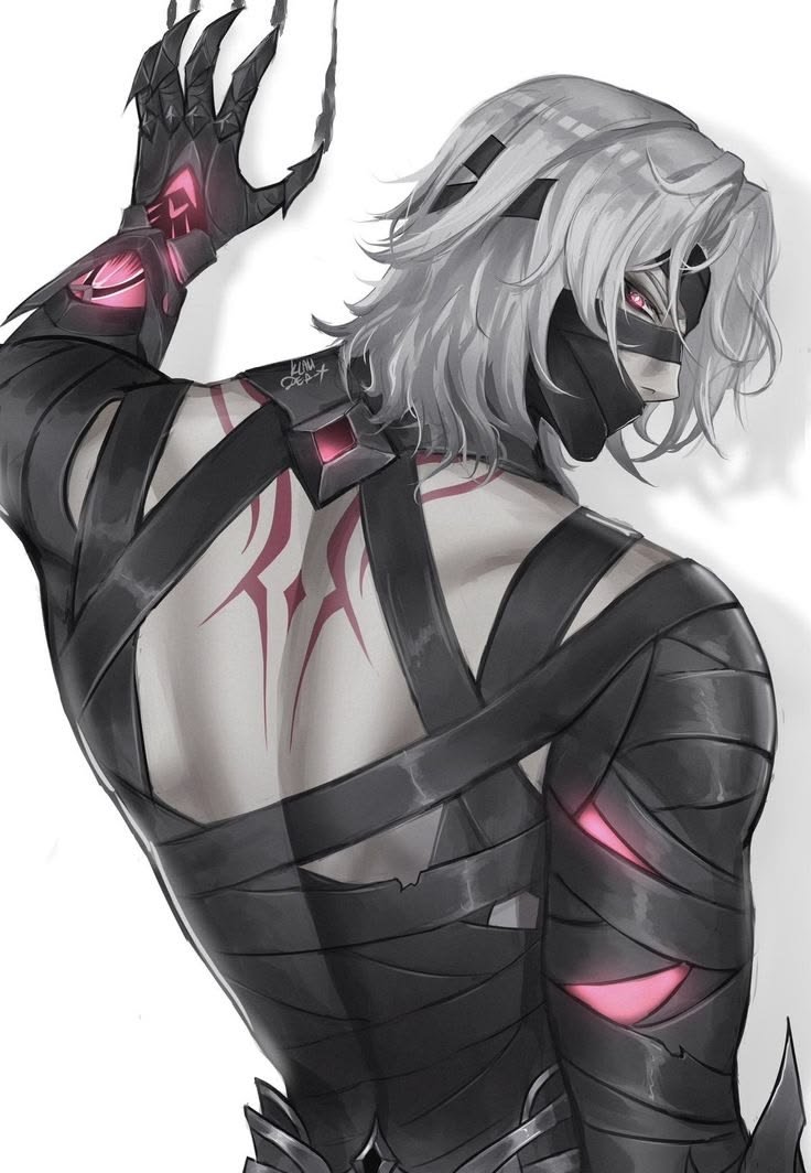 Eclipsatorius_'s tweet photo. ᅠᅠ
    
          — #𝑺𝑬𝑫𝑼𝑪𝑻𝑰𝑽𝑬𝑺𝑼𝑵𝑫𝑨𝒀. https://t.co/6Jhp31LBRA