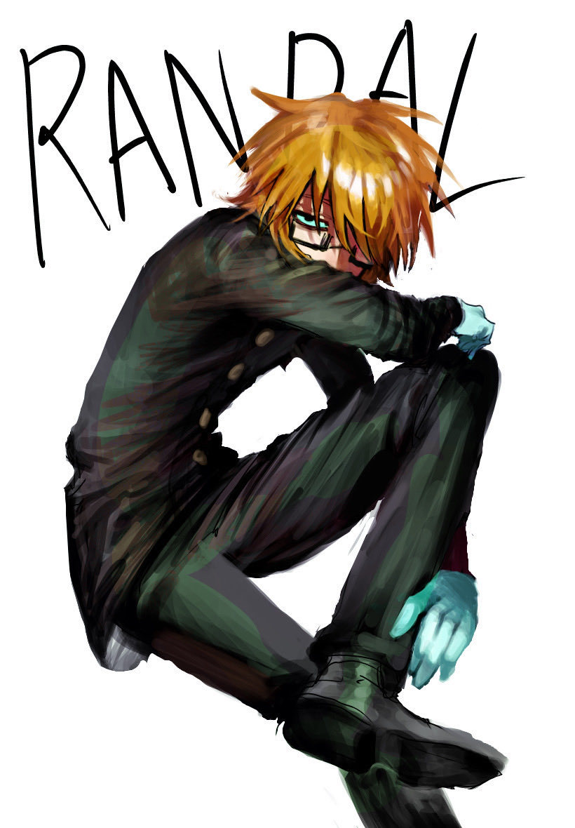 Dbp0HqWI6B44581's tweet photo. #ranfren
#randal
#ランフレン https://t.co/ZaU5w5Lfg0