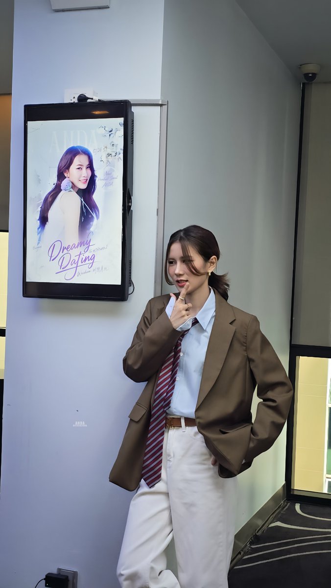 Anda_OfficialFans tweet media