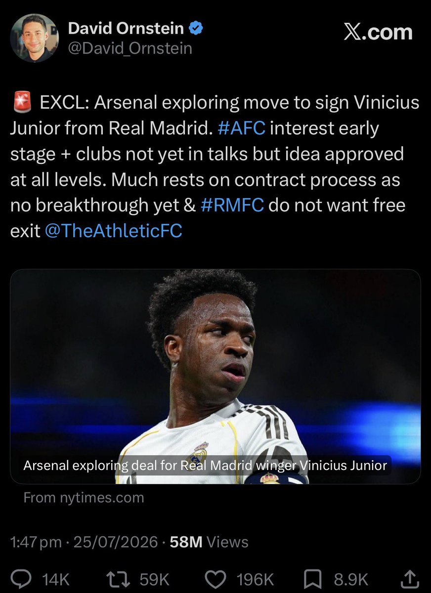 ArsenalNews_Hub's tweet photo. This is a generational post🤔😂This guy is another level🤔🤔🤔 https://t.co/wol3iVvpOH
