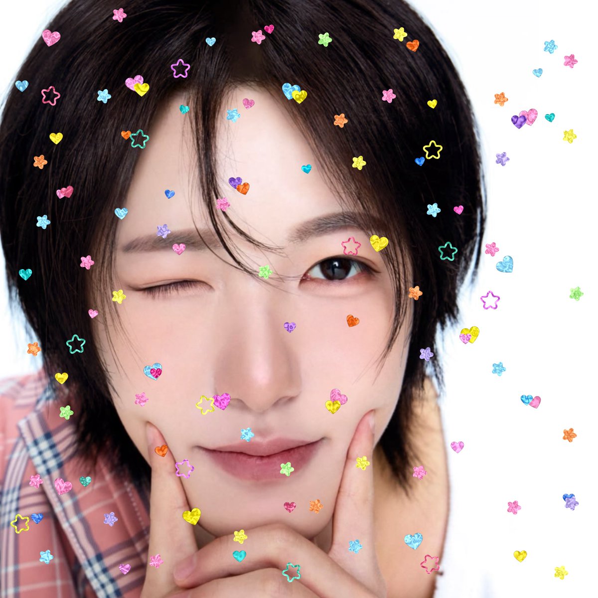 jisminemy1's tweet photo. (❤️‍🩹).png

♡‧₊ use for personal  only 
👼🏻: https://t.co/xOcva3urfS https://t.co/L3eFRQlQlo