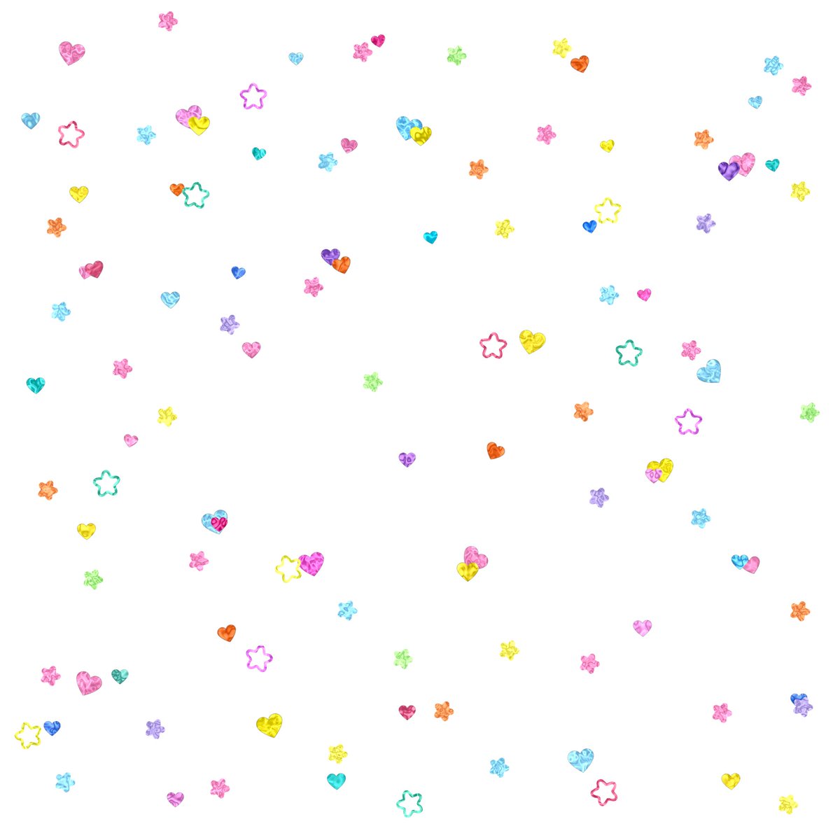jisminemy1's tweet photo. (❤️‍🩹).png

♡‧₊ use for personal  only 
👼🏻: https://t.co/xOcva3urfS https://t.co/L3eFRQlQlo