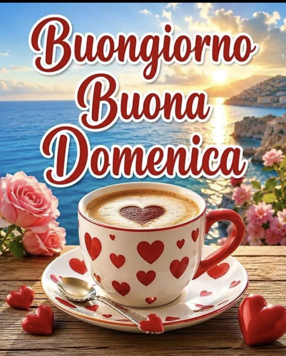 Meroni Daniele tweet media