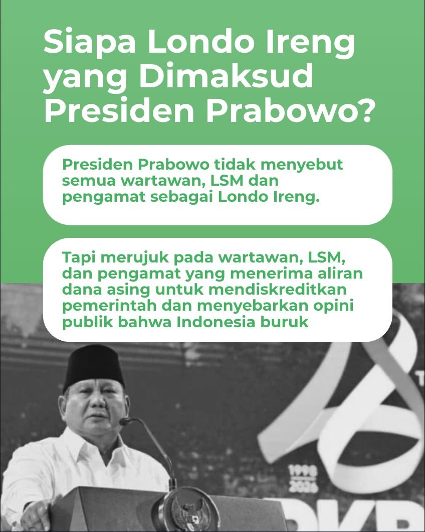 Elzard tweet media