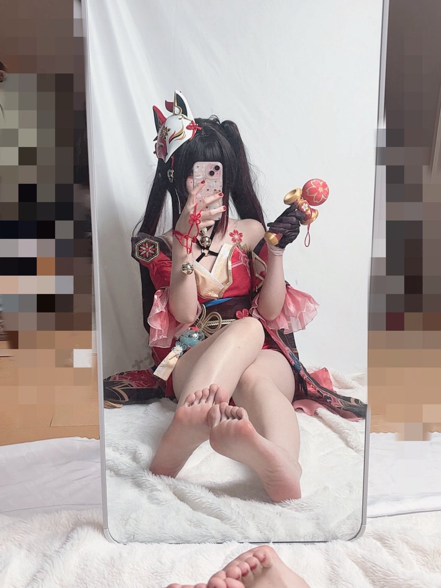 nanamiumiu0807's tweet photo. また花火🎭を撮りました https://t.co/V0SIQDFmUk