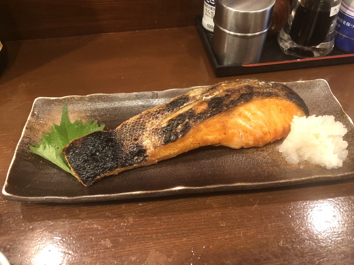 emataru's tweet photo. トリプル設置に疲れて優勝中 https://t.co/44FndQa78A