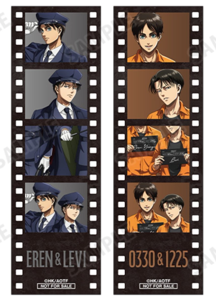 HanRikatochan's tweet photo. im still thinking about this a lot.. when they put them together as 0330 &amp; 1225.. oh those two partners in crime.. 🤤🤤 https://t.co/tEDVdTw8ko
